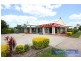 Strathpine QLD 4500