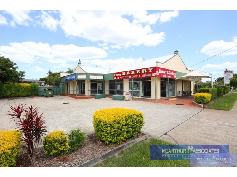 Strathpine QLD 4500