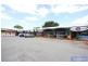 Strathpine QLD 4500