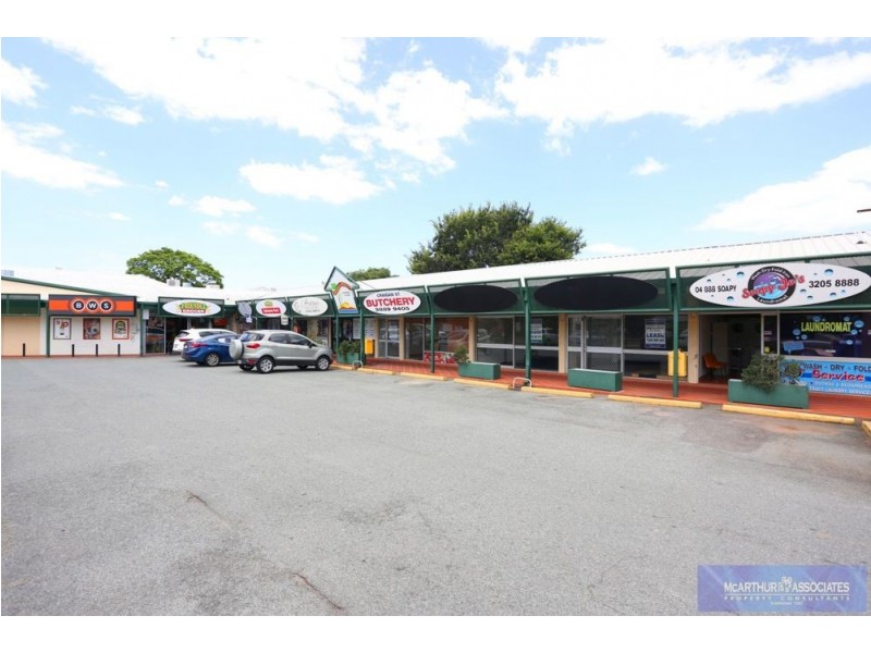 Strathpine QLD 4500