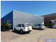 Morayfield QLD 4506