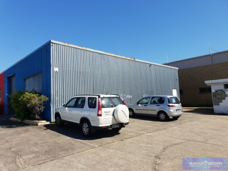Morayfield QLD 4506