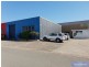 Morayfield QLD 4506