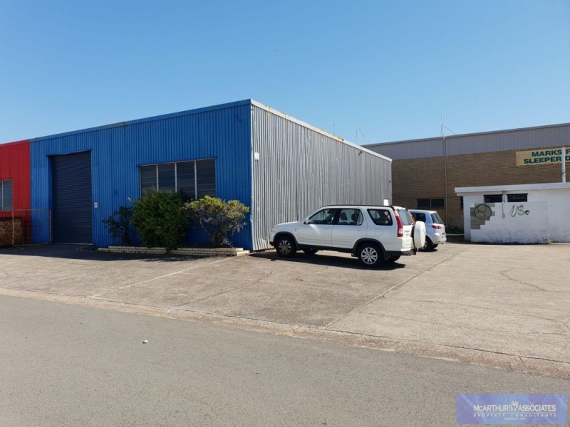 Morayfield QLD 4506