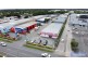 Morayfield QLD 4506
