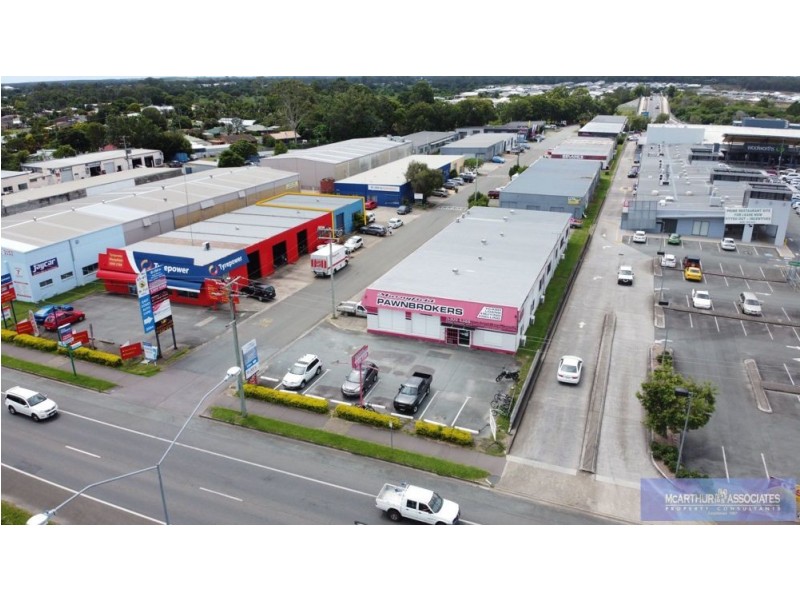 Morayfield QLD 4506
