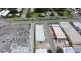 Morayfield QLD 4506