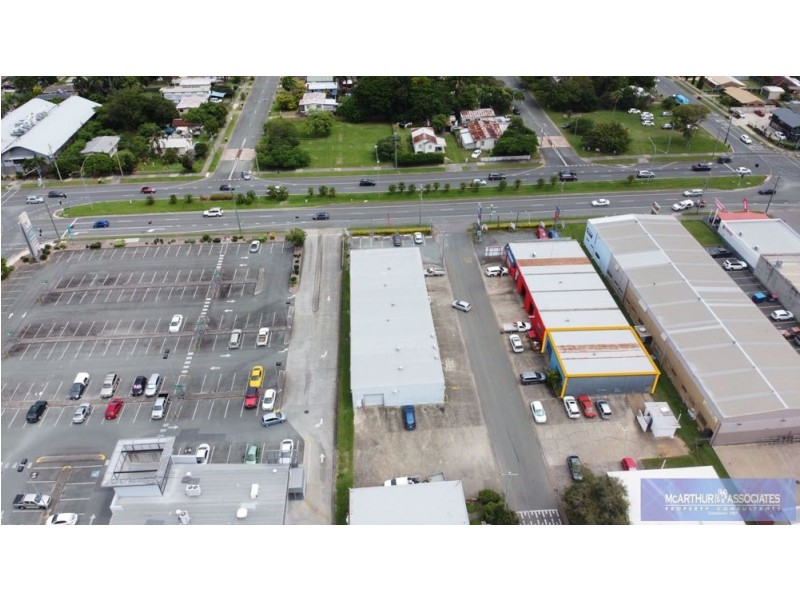 Morayfield QLD 4506