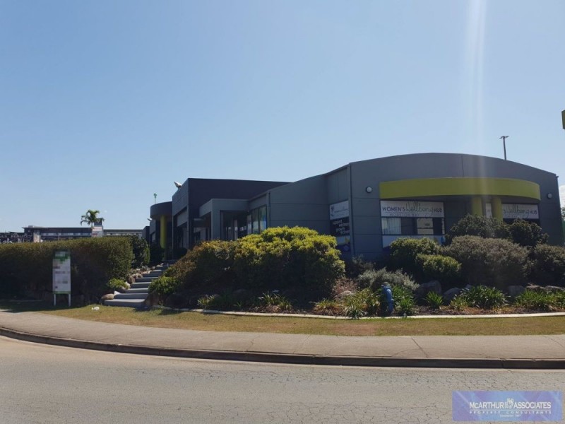 Morayfield QLD 4506
