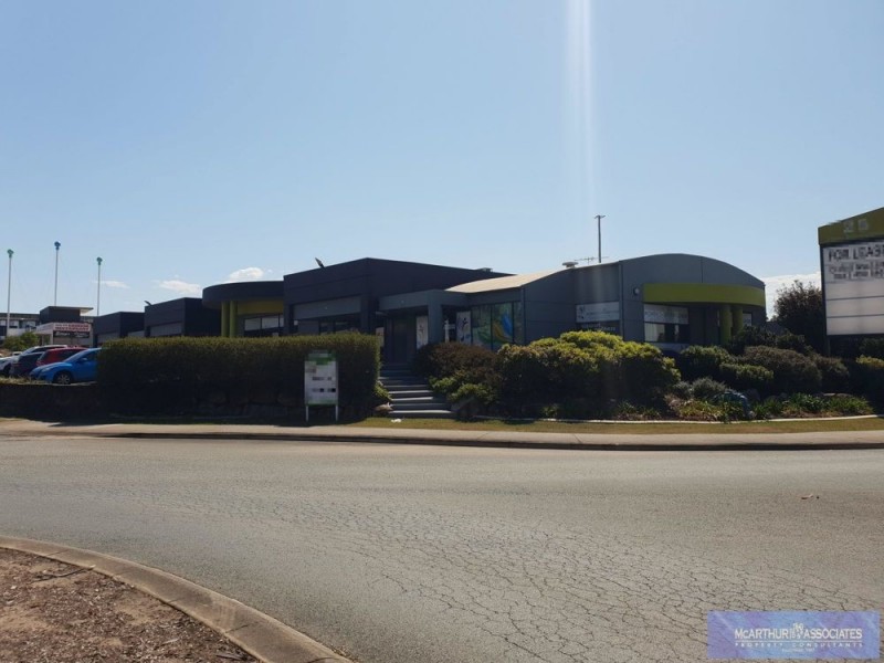 Morayfield QLD 4506