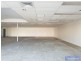 Morayfield QLD 4506