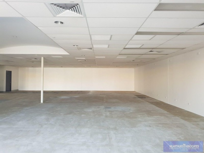Morayfield QLD 4506