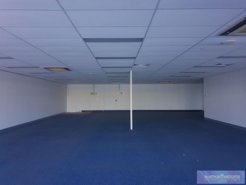 Morayfield QLD 4506