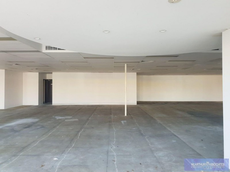 Morayfield QLD 4506