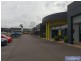 Morayfield QLD 4506