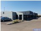 Morayfield QLD 4506