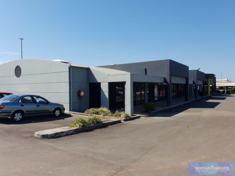 Morayfield QLD 4506