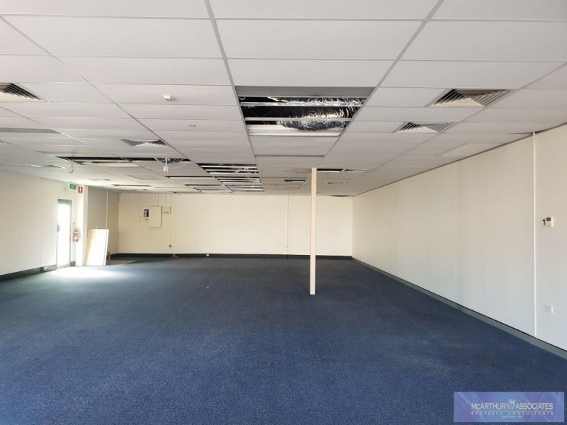 Morayfield QLD 4506