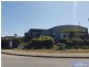 Morayfield QLD 4506