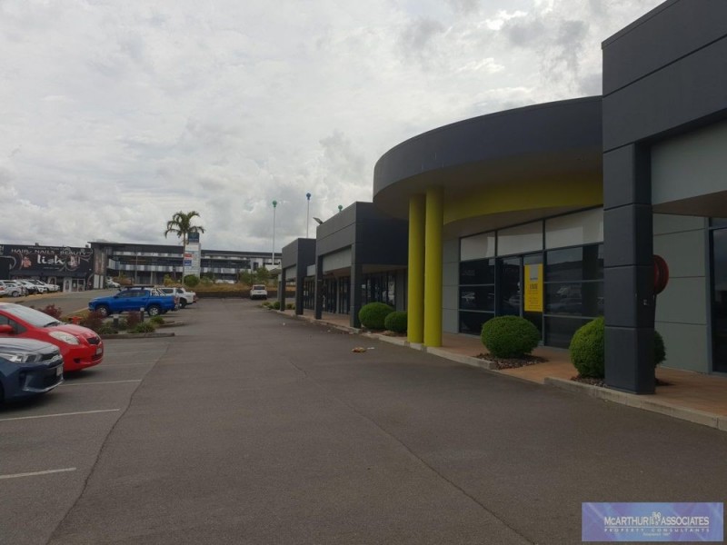 Morayfield QLD 4506