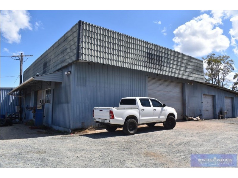 Deception Bay QLD 4508