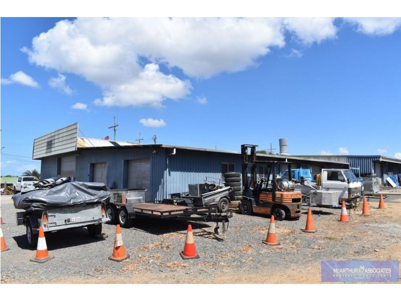 Deception Bay QLD 4508