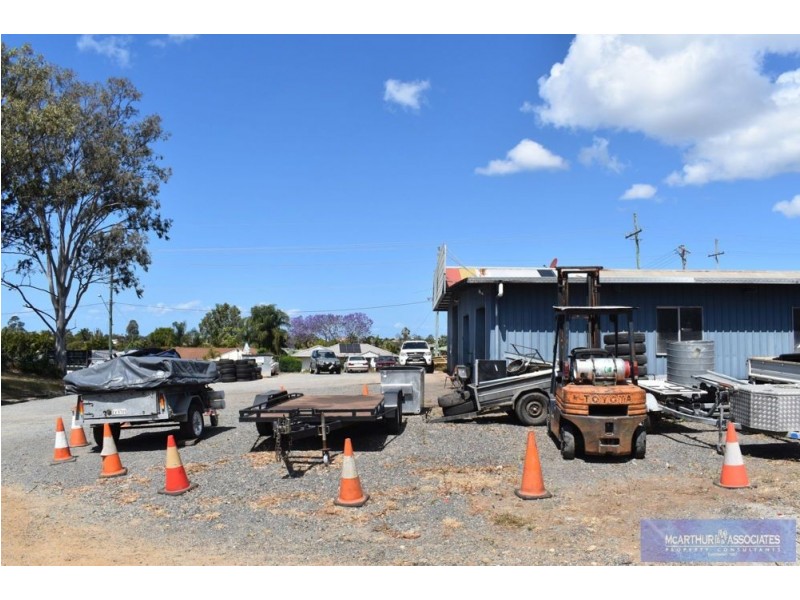 Deception Bay QLD 4508