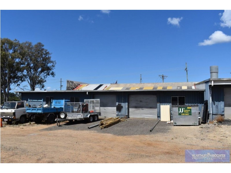 Deception Bay QLD 4508