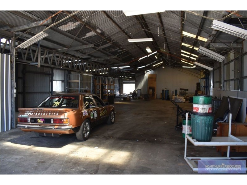 Deception Bay QLD 4508