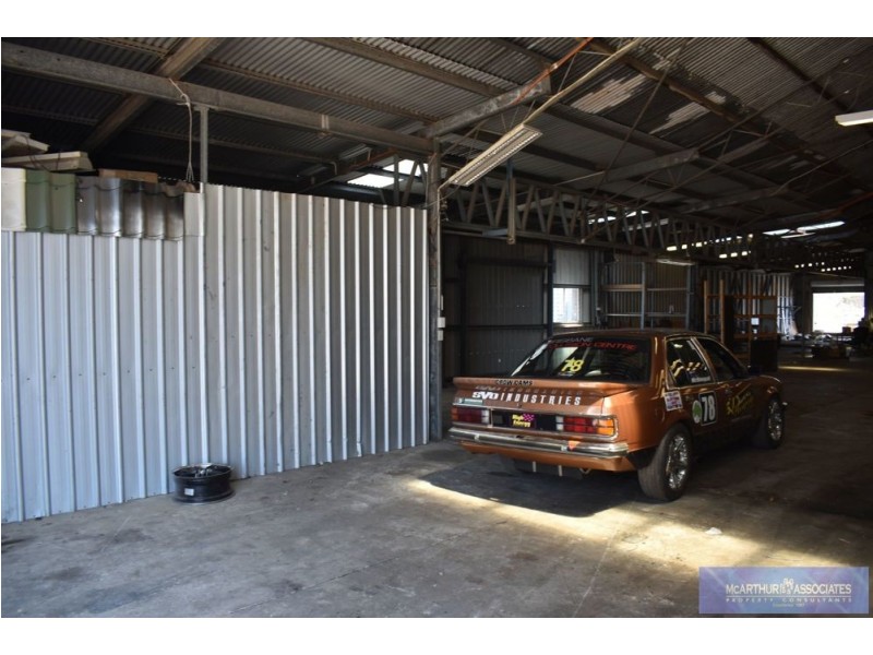 Deception Bay QLD 4508