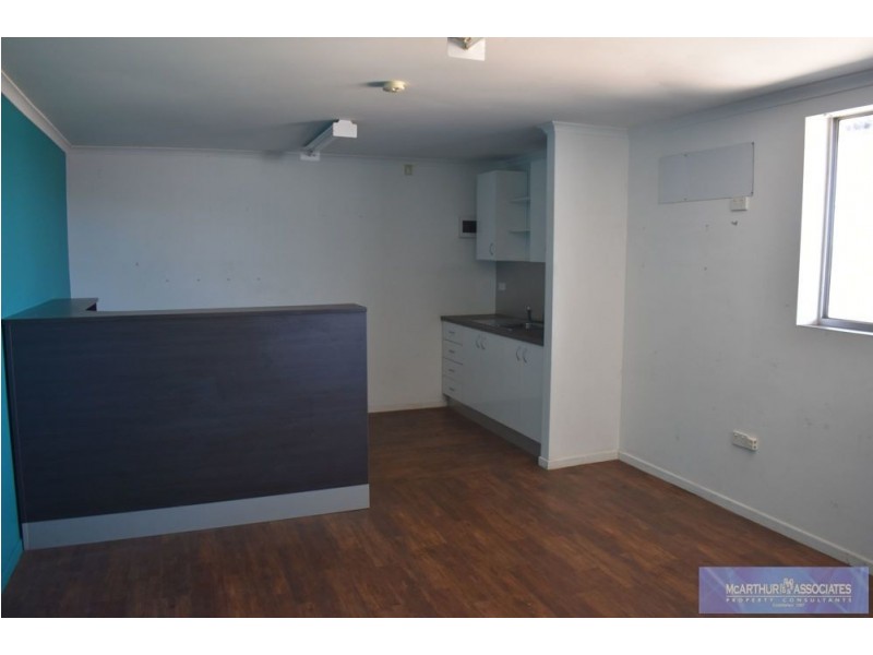 Deception Bay QLD 4508