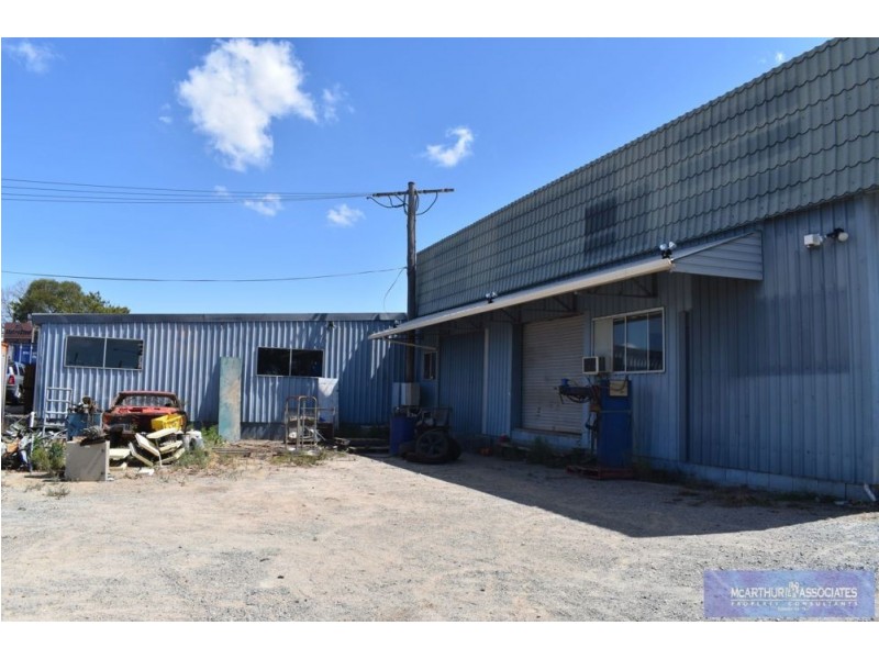 Deception Bay QLD 4508