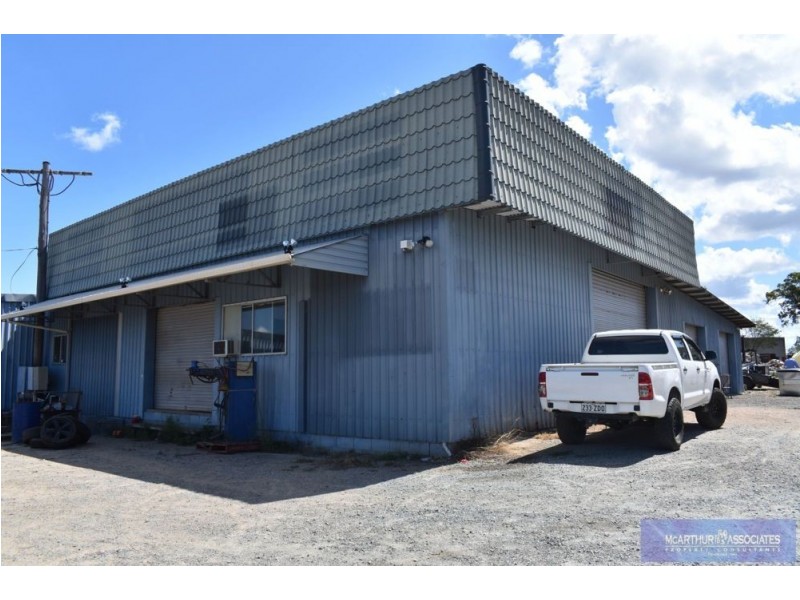 Deception Bay QLD 4508