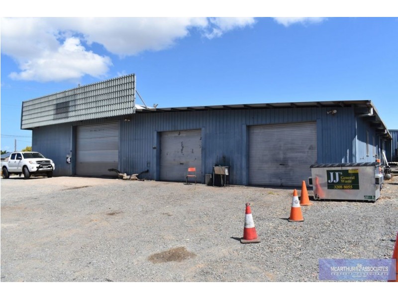 Deception Bay QLD 4508