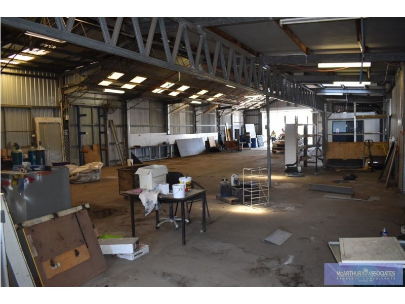 Deception Bay QLD 4508