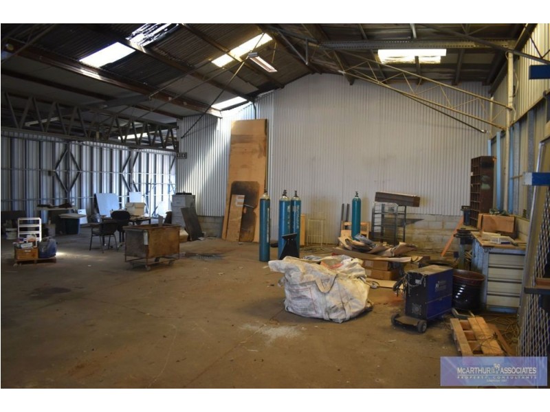 Deception Bay QLD 4508