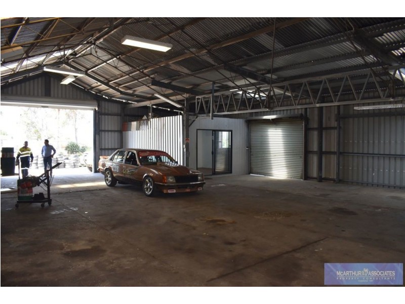 Deception Bay QLD 4508