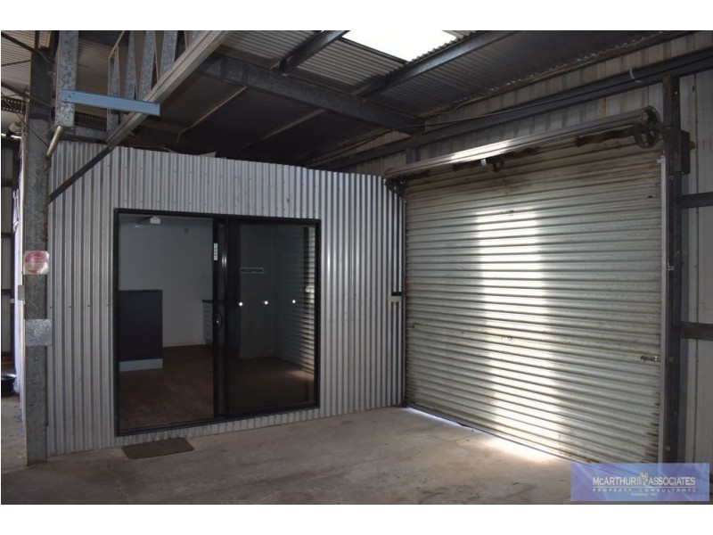 Deception Bay QLD 4508