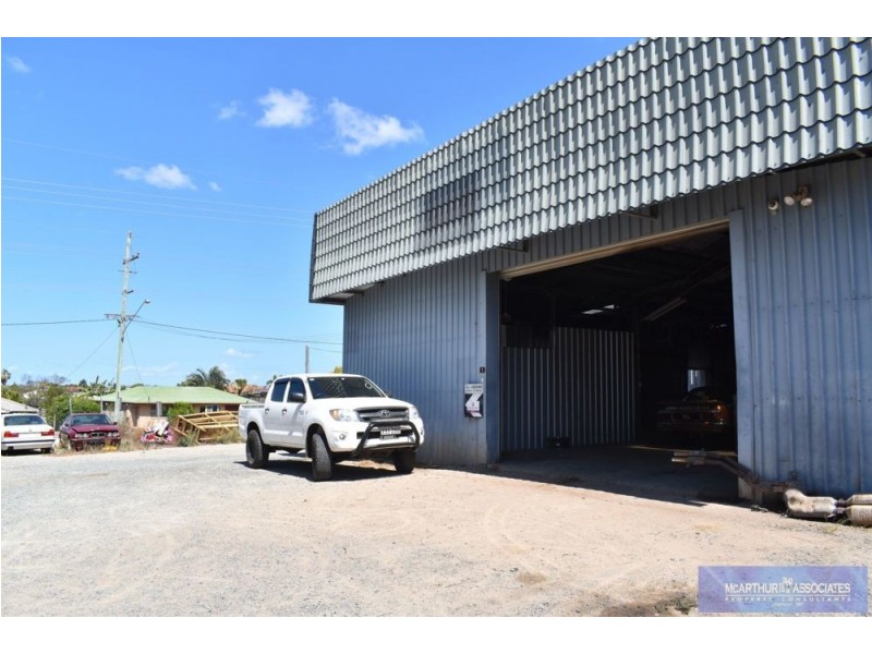 Deception Bay QLD 4508