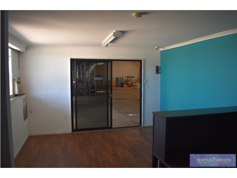 Deception Bay QLD 4508