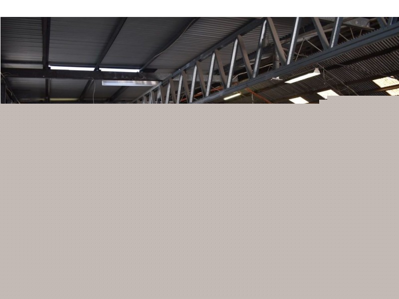 Deception Bay QLD 4508