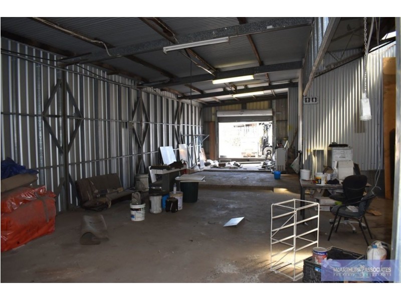 Deception Bay QLD 4508