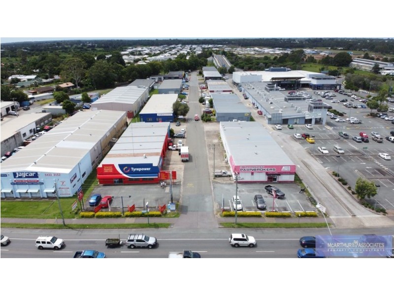 Morayfield QLD 4506