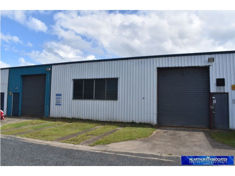 Morayfield QLD 4506