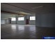 Morayfield QLD 4506