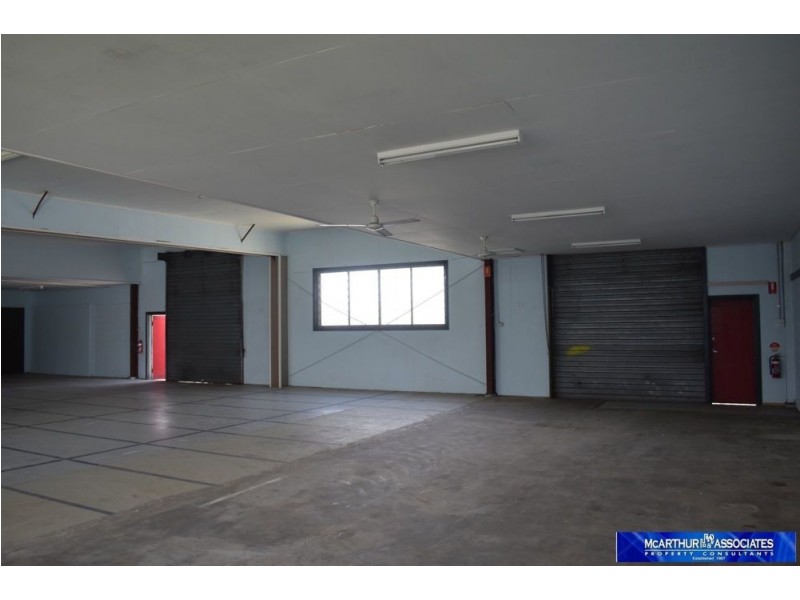 Morayfield QLD 4506