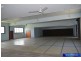 Morayfield QLD 4506