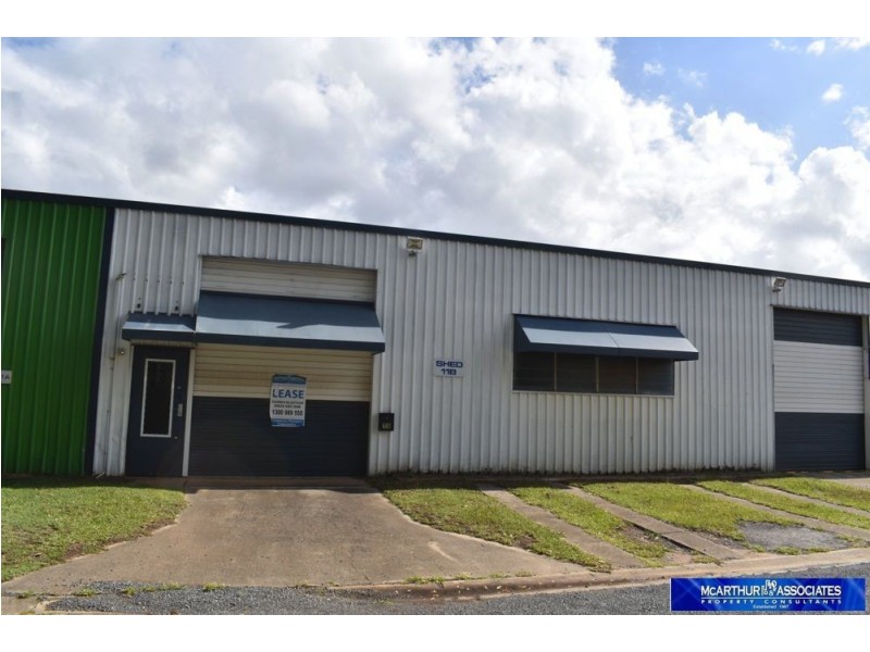 Morayfield QLD 4506
