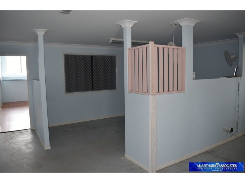 Morayfield QLD 4506