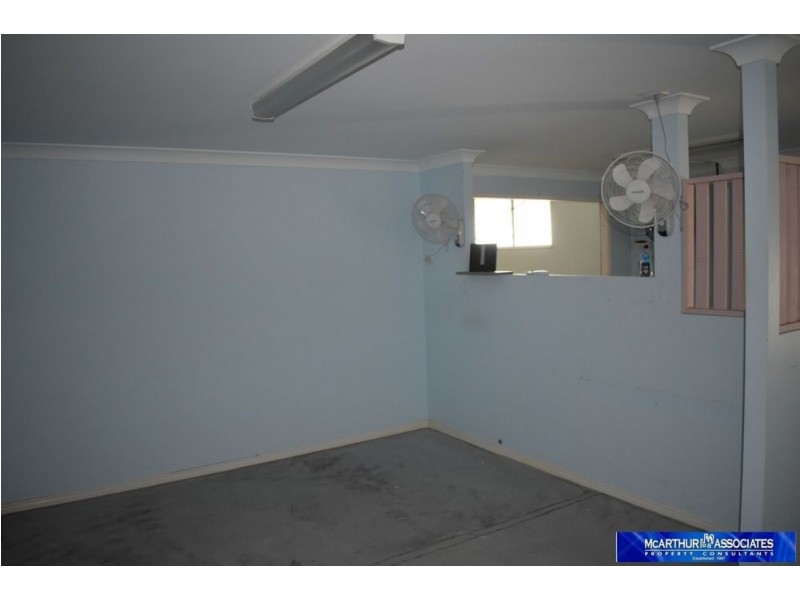 Morayfield QLD 4506